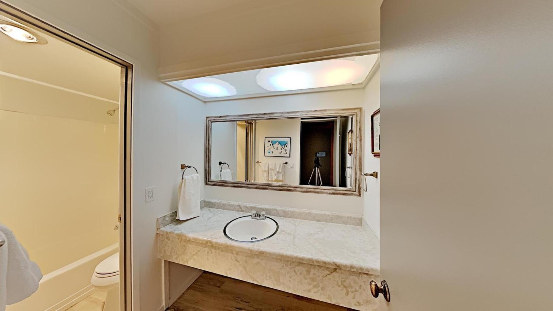 Apartment Great 3 Bedroom With Washer And Dryer!