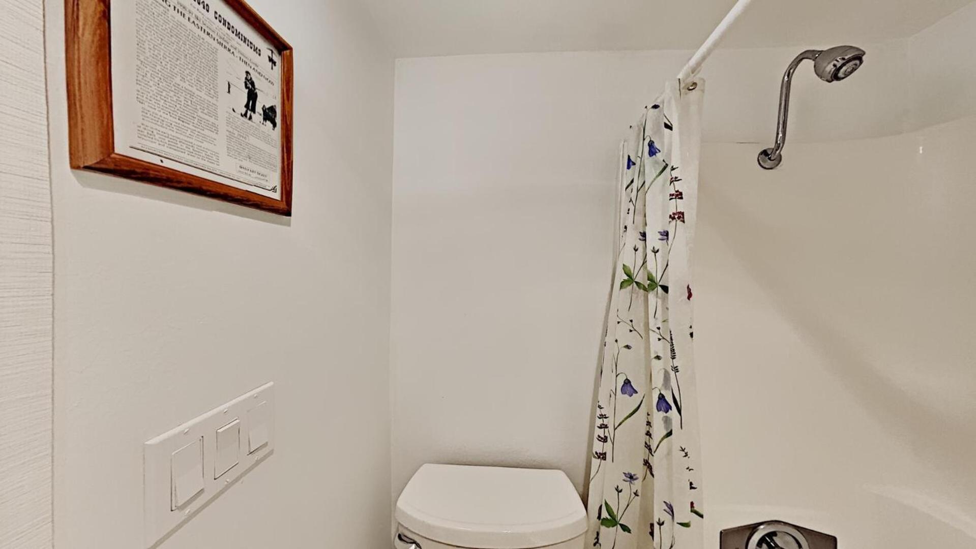 Apartment Great 3 Bedroom With Washer And Dryer!