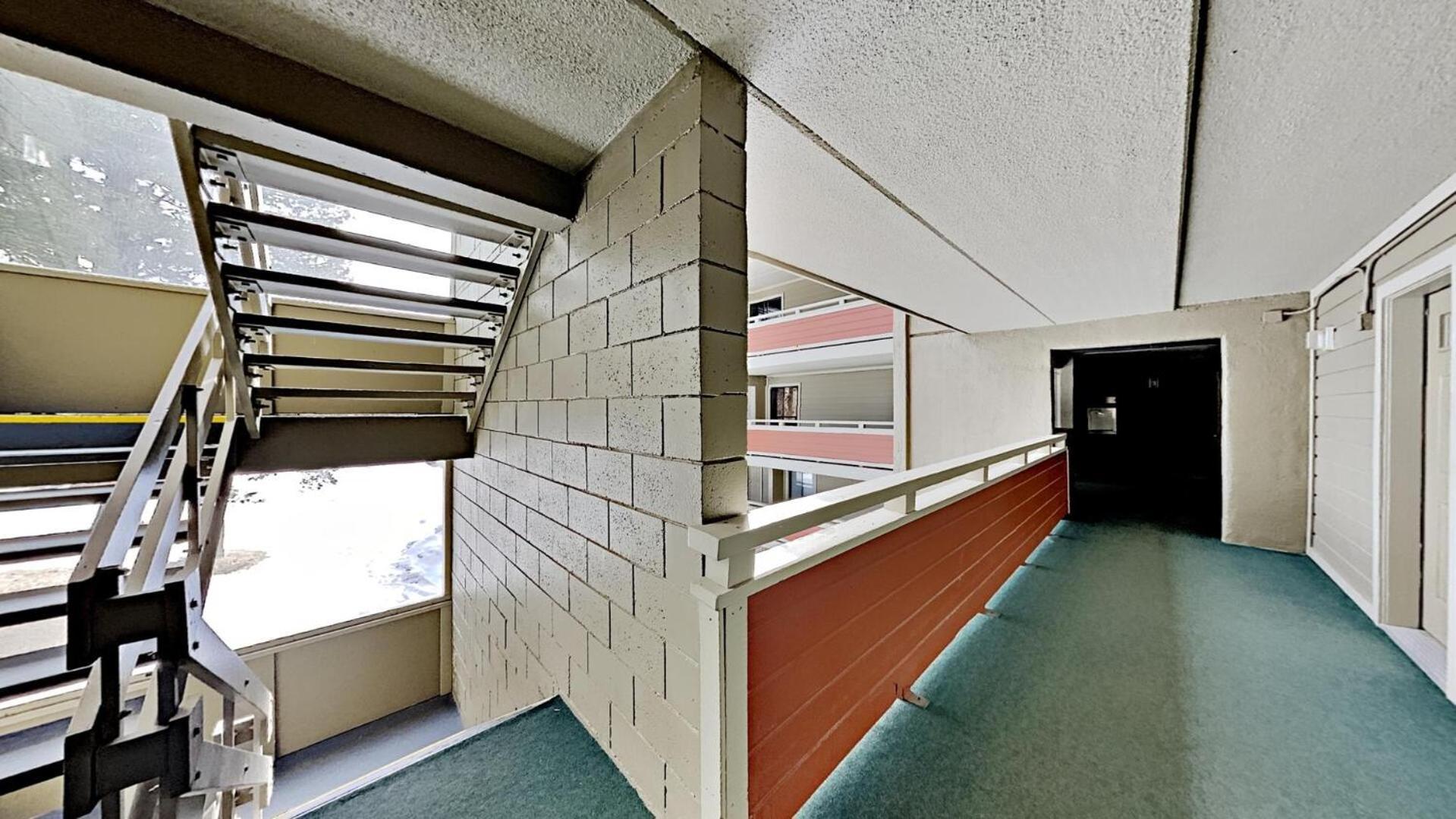 Great 3 Bedroom With Washer And Dryer!